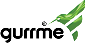 GurrmePos
